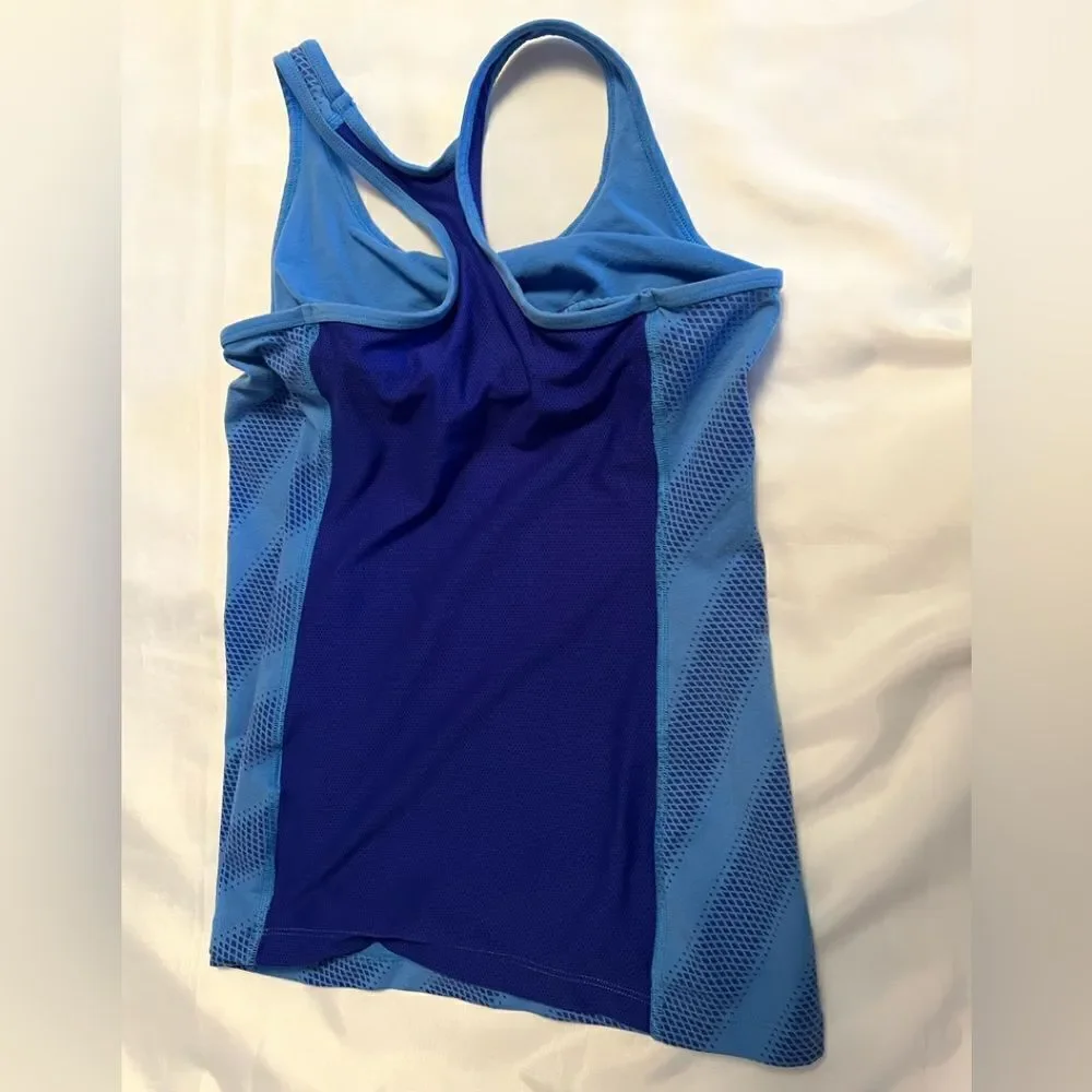 Nike Tank  - Picture 3 of 3